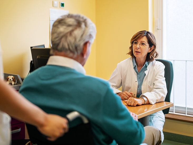 How Do Lewy Bodies Contribute to Parkinson’s Disease?