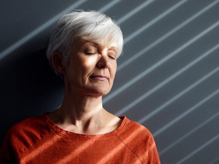 What Test Can Help Diagnose Macular Degeneration?