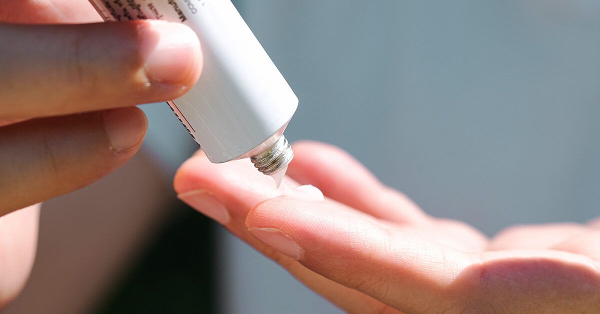 HIV Rash on Face Symptoms, Causes, Treatment