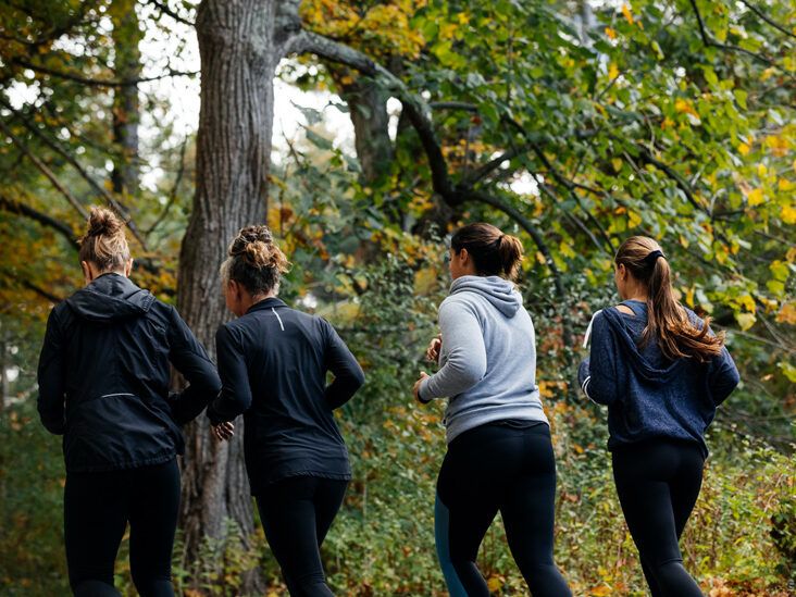 Managing Crohn's Disease with Family and Friends