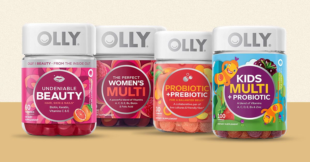 olly-vitamins-2023-brand-review-a-dietitian-s-take