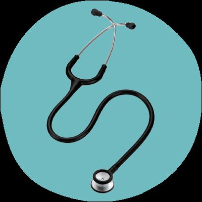 https://media.post.rvohealth.io/wp-content/uploads/2023/02/3M-Littmann-Classic-II-Pediatric-Stethoscope-400x400-1.png