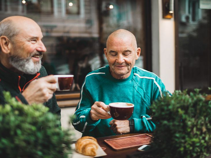 Intravascular Lymphoma Symptoms, Causes, Treatment, and Outlook