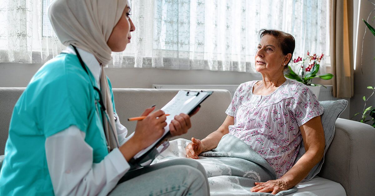 Kock Pouch Urinary Diversion Pros and Cons