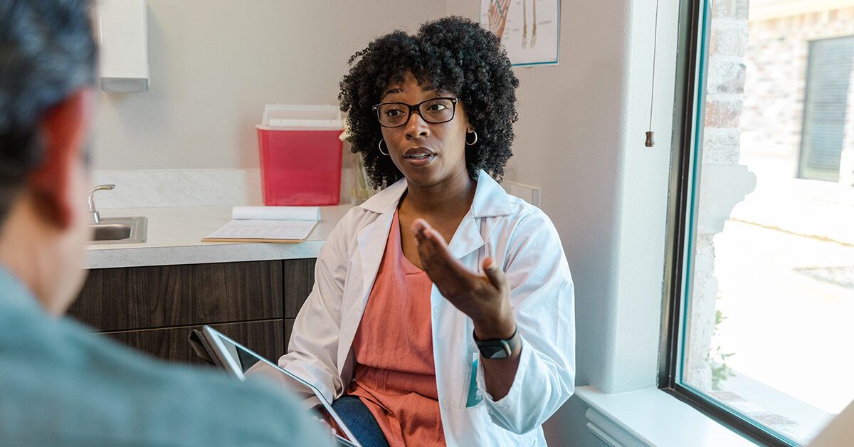 10 most curable cancers: thyroid, prostate, testicular, and more