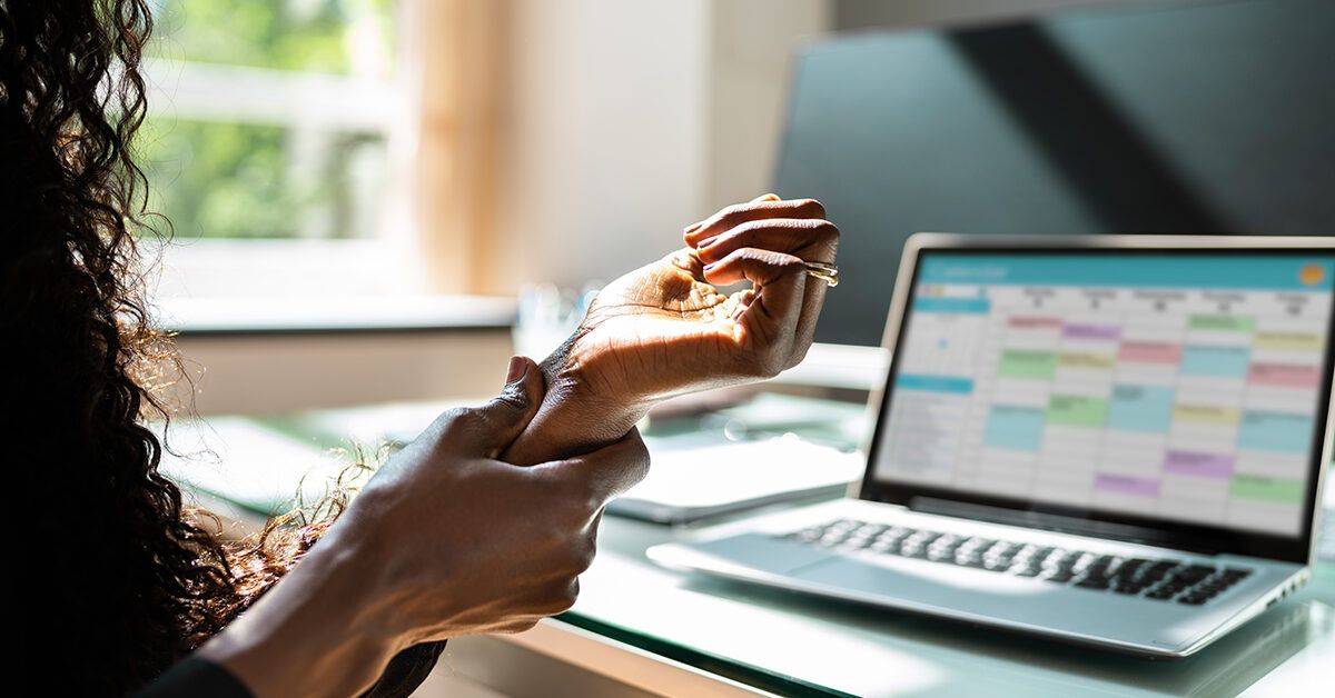 Lupus Joint Pain Symptoms and Treatment