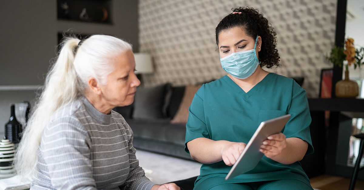 Nucleated Red Blood Cell (NRBC) Blood Test Purpose, Results