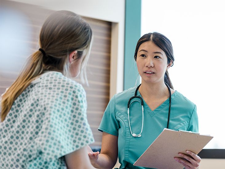 Unremarkable Urinary Bladder Definition More what-does-unremarkable-mri-of-the-brain-mean