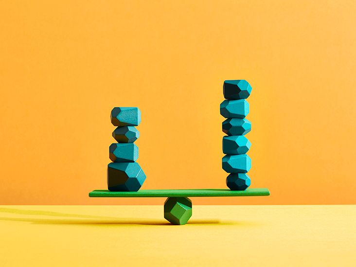 Does Anemia Cause Weight Loss or Gain? 5 Things to Consider