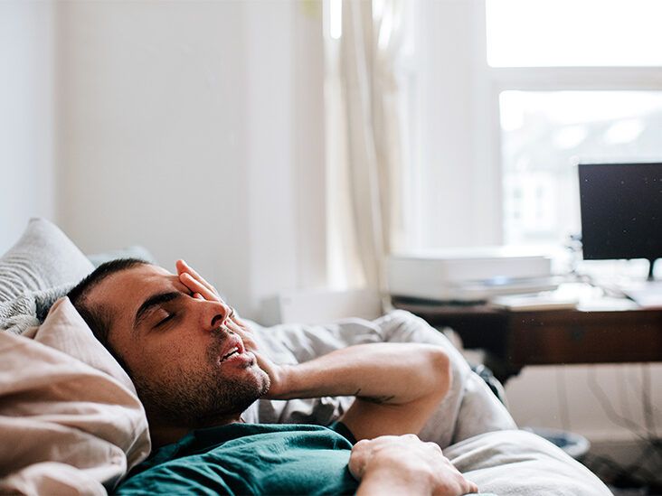 Valley Fever Cases Rising in California: What to Know About the Fungal Infection