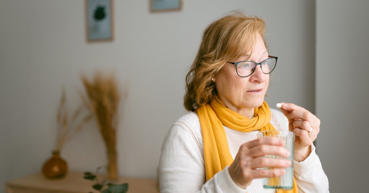 Streptococcus Urinary Infection Causes, Symptoms, Treatment