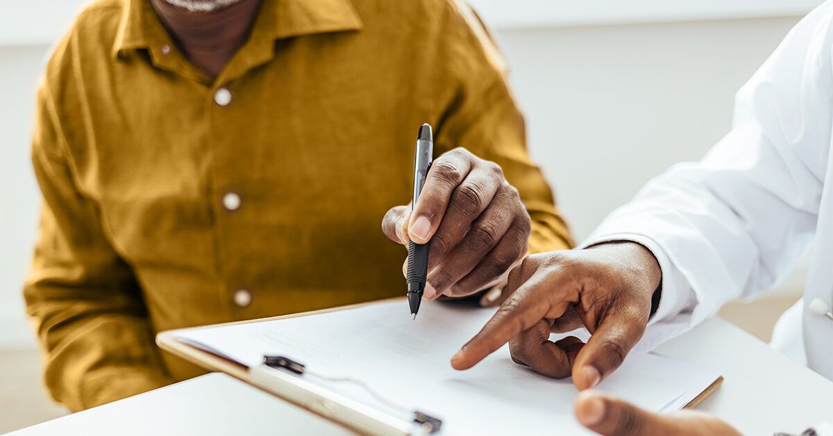 How to Get Life Insurance After a Heart Attack