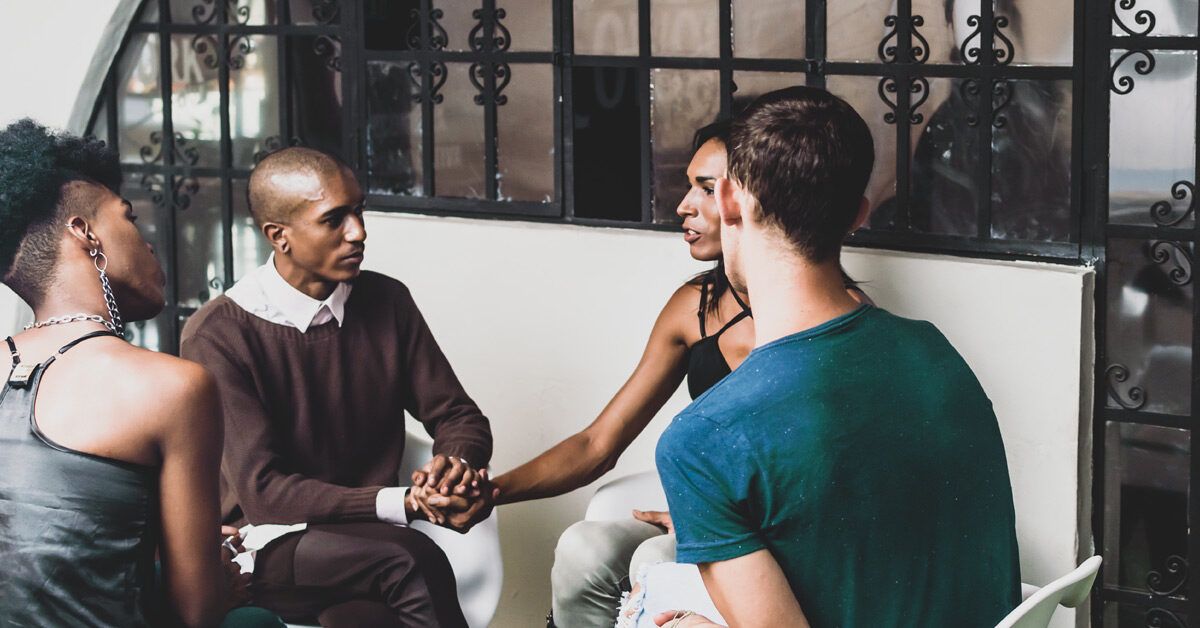 Is Addiction a Mental Illness? Definitions, Treatment, and More