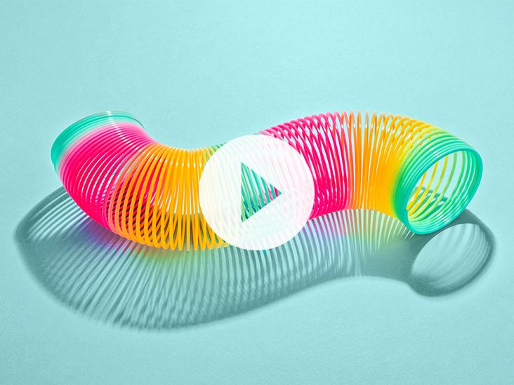 Penis Stretching: Effectiveness and Methods