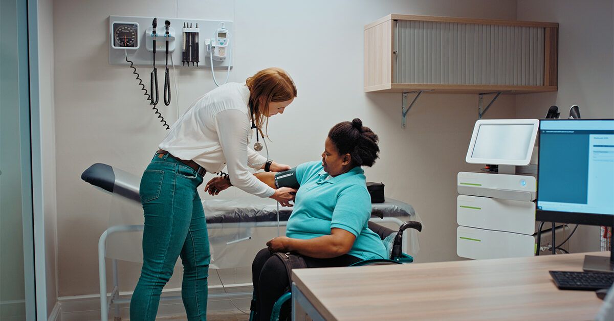 How A Heart Doctor Helps You Stay Healthy Before Problems Begin? How A Heart Doctor Helps You Stay Healthy Before Problems Begin?