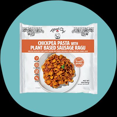 best frozen meals for glp 1 Vital Pursuit Grilled Chicken Chipotle Bowl High Protein Glp-1 Friendly Meal Same-Day Delivery or Pickup High protein what is glp 1 food