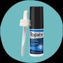Men's Rogaine 5% Minoxidil Topical Solution