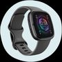 Apple Watch Series 8