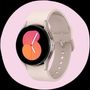 Samsung Galaxy Watch 4