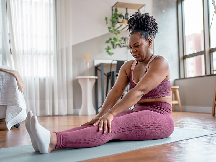 Weight Loss and Varicose Veins Understanding the Benefits