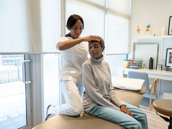 Chiropractic Care and Tinnitus Can It Help?