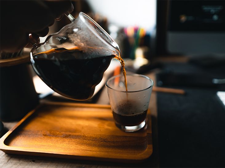 coffee-and-kidney-stones-how-caffeine-may-decrease-your-risk
