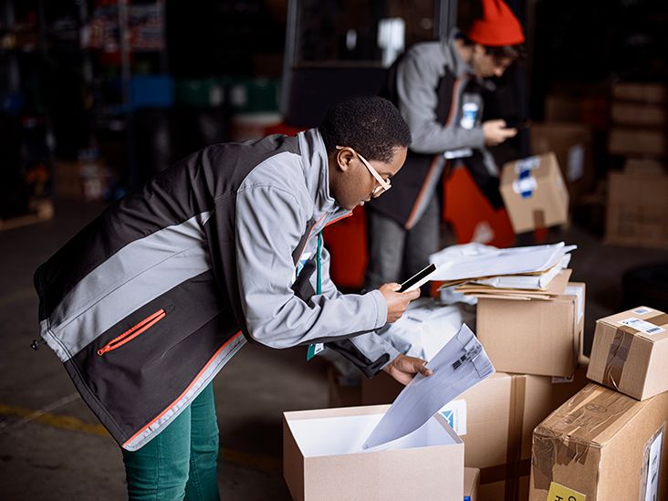 Ideal Jobs for People with Asperger Profiles