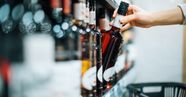 Different Types Of Alcohol Examples Cocktails Calories