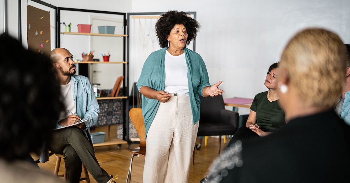 Inpatient vs. Outpatient Rehab: What’s Right For You?