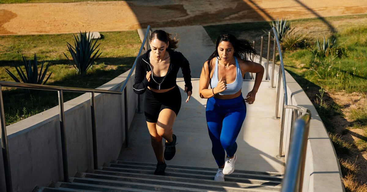 Running With Varicose Veins Does It Help or Hurt?