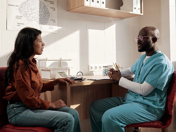 Constipation and CKD: What You Need to Know