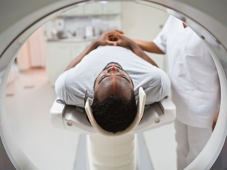 https://media.post.rvohealth.io/wp-content/uploads/2023/03/male-patient-CT-MRI-scan-medical-exam-732x549-thumbnail.jpg