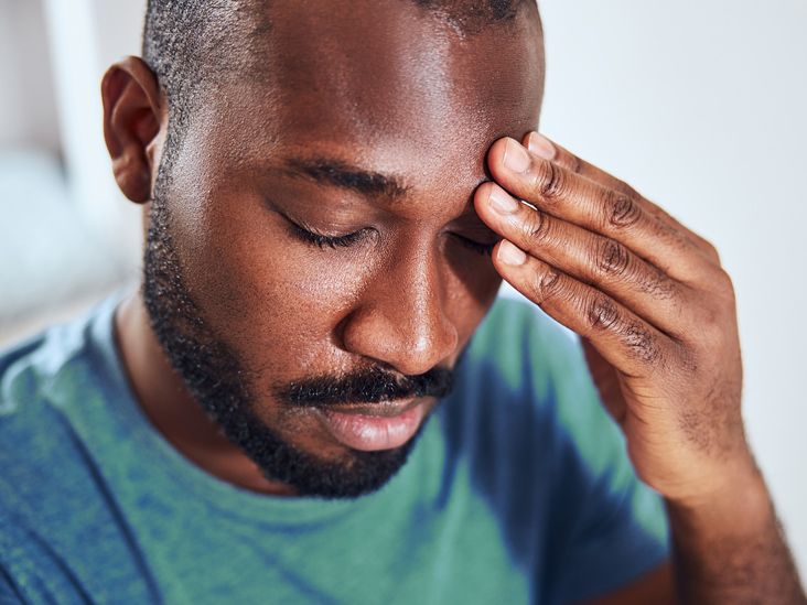Blurry Vision and Pink Eye: How Common Is This Symptom?