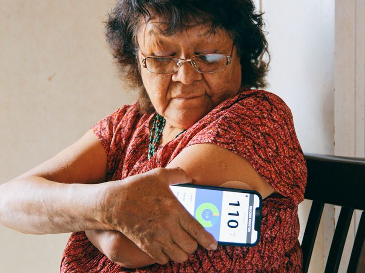https://media.post.rvohealth.io/wp-content/uploads/2023/03/older-woman-checking-blood-sugar-level-with-smartphone-app-732x549-thumbnail.jpg