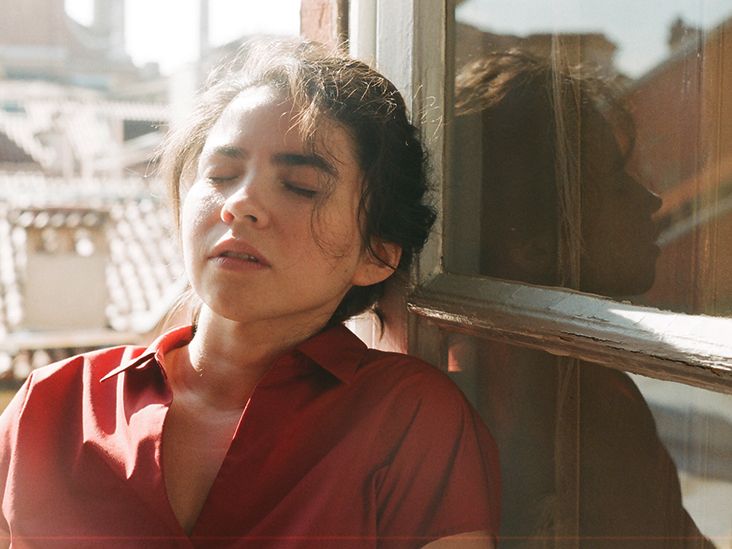 Lumbar Puncture Headache Your Questions Answered