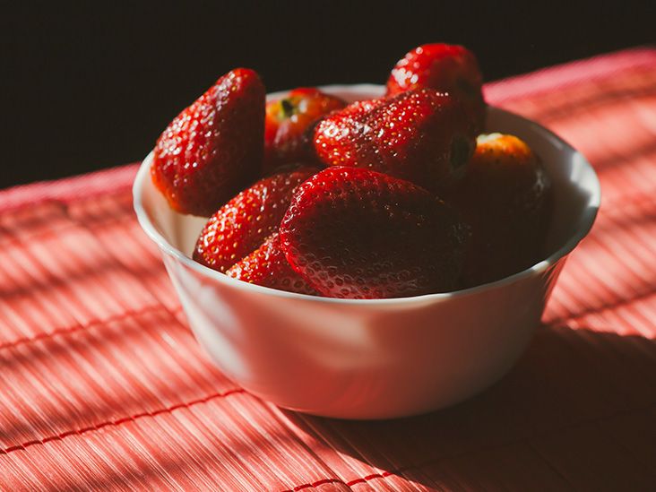 main difference between semaglutide and tirzepatide Semaglutide vs. Tirzepatide: Which One is Right for You? Both powerhouse  injectables aid in weight management, but what's the difference? —>  Semaglutide (Ozempic, Wegovy) – Targets GLP-1 to regulate appetite & blood