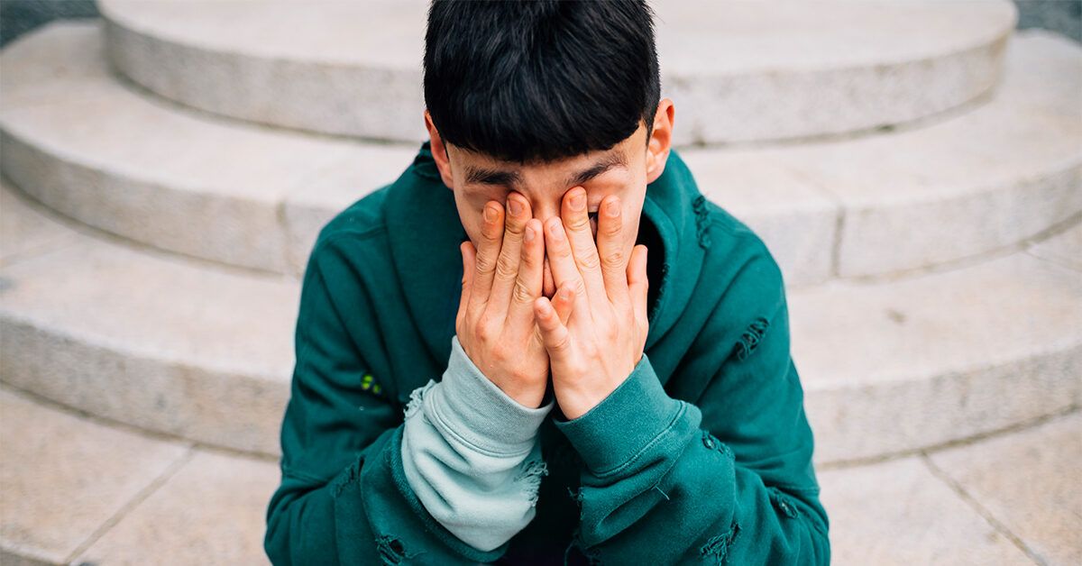 Can COVID19 Cause Itchy Eyes?