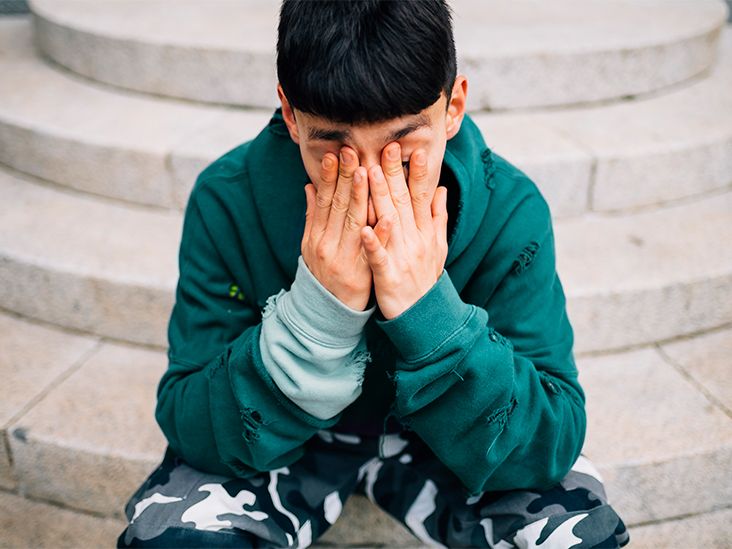 Can COVID19 Cause Itchy Eyes?