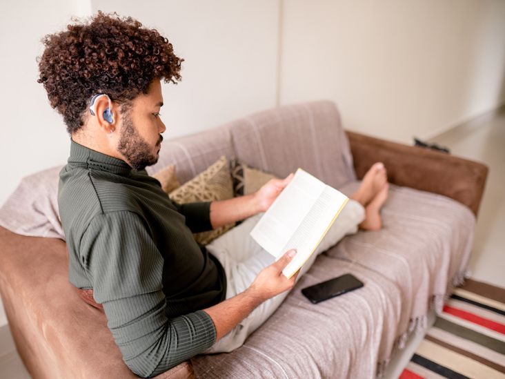 How Much Do Hearing Aids Cost in 2024?