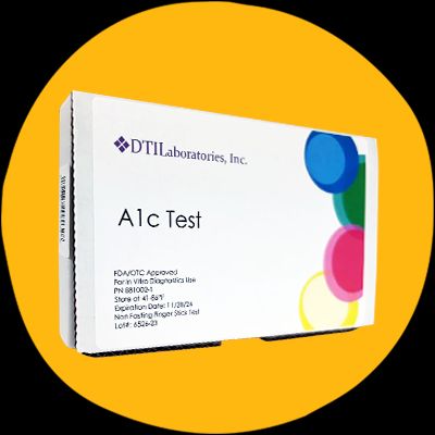 https://media.post.rvohealth.io/wp-content/uploads/2023/04/1891854-DTI-Laboratories-Ince-A1c-At-home-Test-with-bg.png