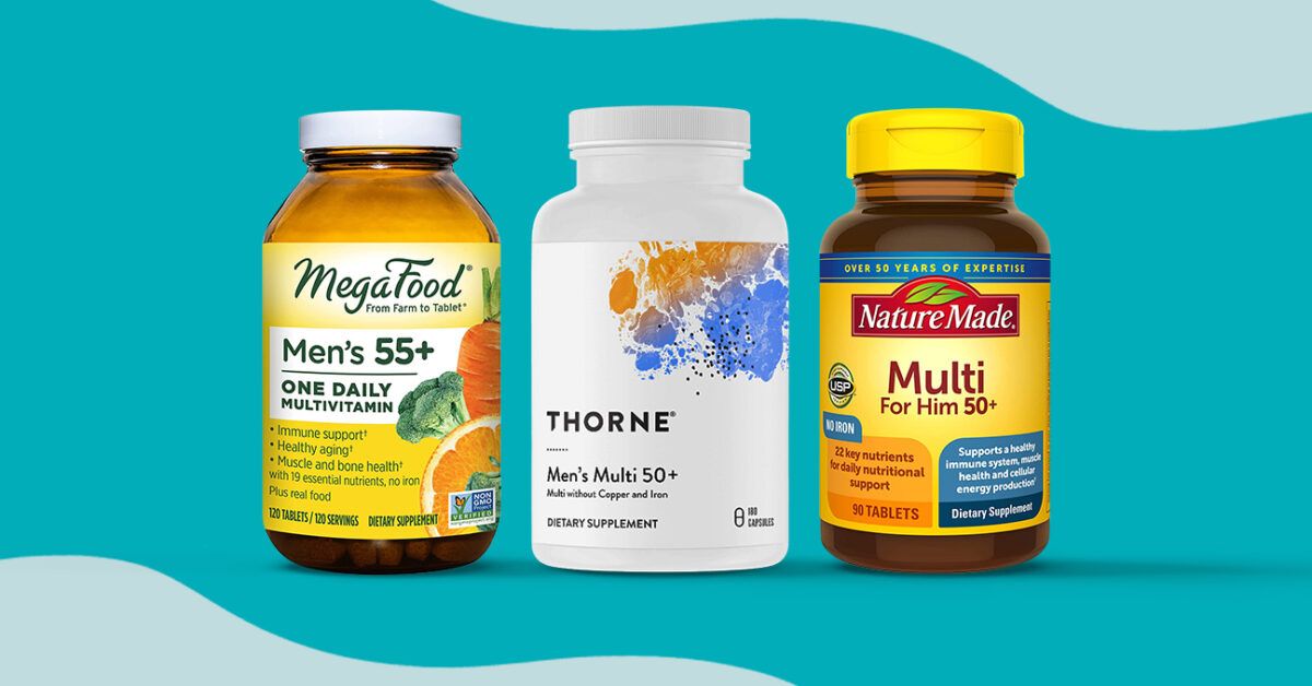 3 Key Supplements For Everyday Fitness Lovers