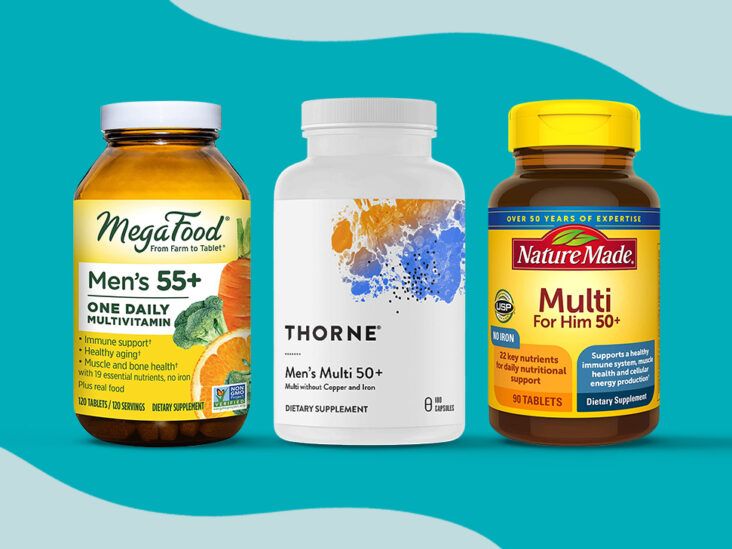 15 Best Fish Oil Supplements, According to Registered Dietitians