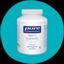 Pure Encapsulations Men's Nutrients