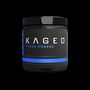 Kaged Hydra-Charge (transparent)