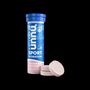 Nuun Sport Hydration Tablets (transparent)