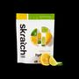 Skratch Labs Hydration Sport Lemon Lime (transparent)