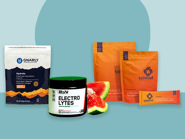 https://media.post.rvohealth.io/wp-content/uploads/2023/04/2902096-The-9-Best-Electrolyte-Powders-of-2023-732x549-Feature.jpg