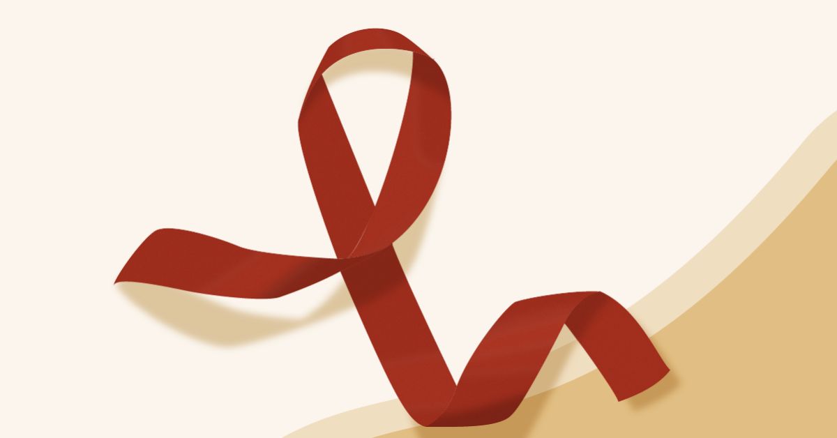 March is multiple myeloma awareness month