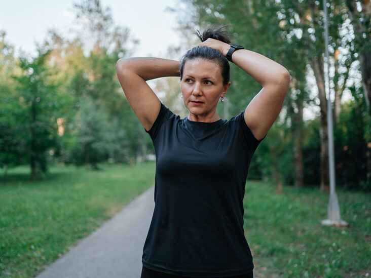 Endometriosis and Ovarian Cancer: Is There a Connection?