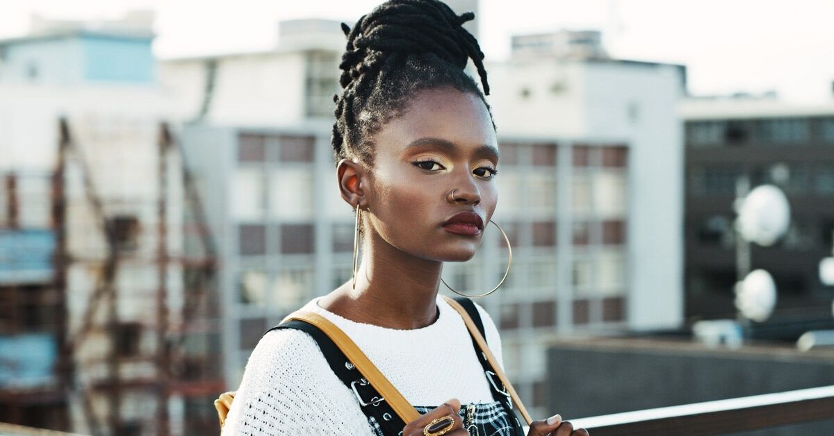 Occult Microscopic Endometriosis Definition, Symptoms, More